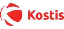 Кейтеринг Костис